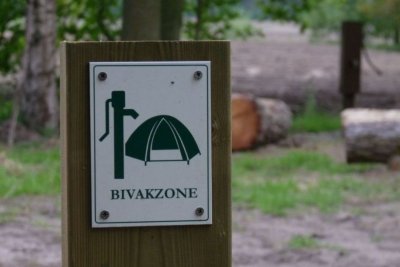 bivakzone.jpg